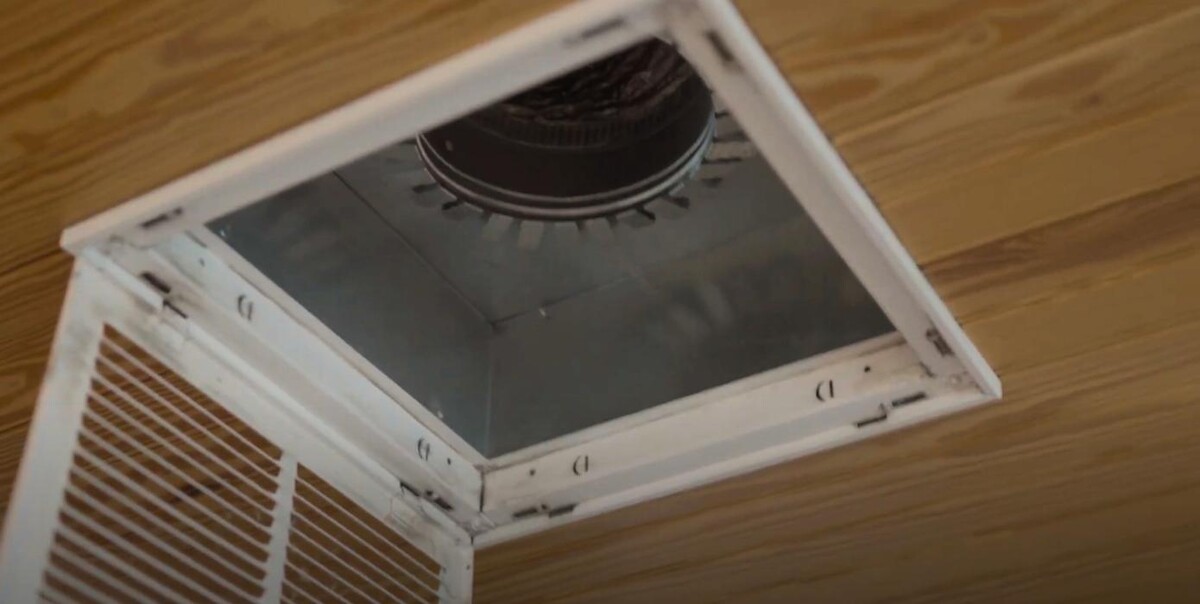 Images Chisholm Plumbing, Heating & Air Conditioning