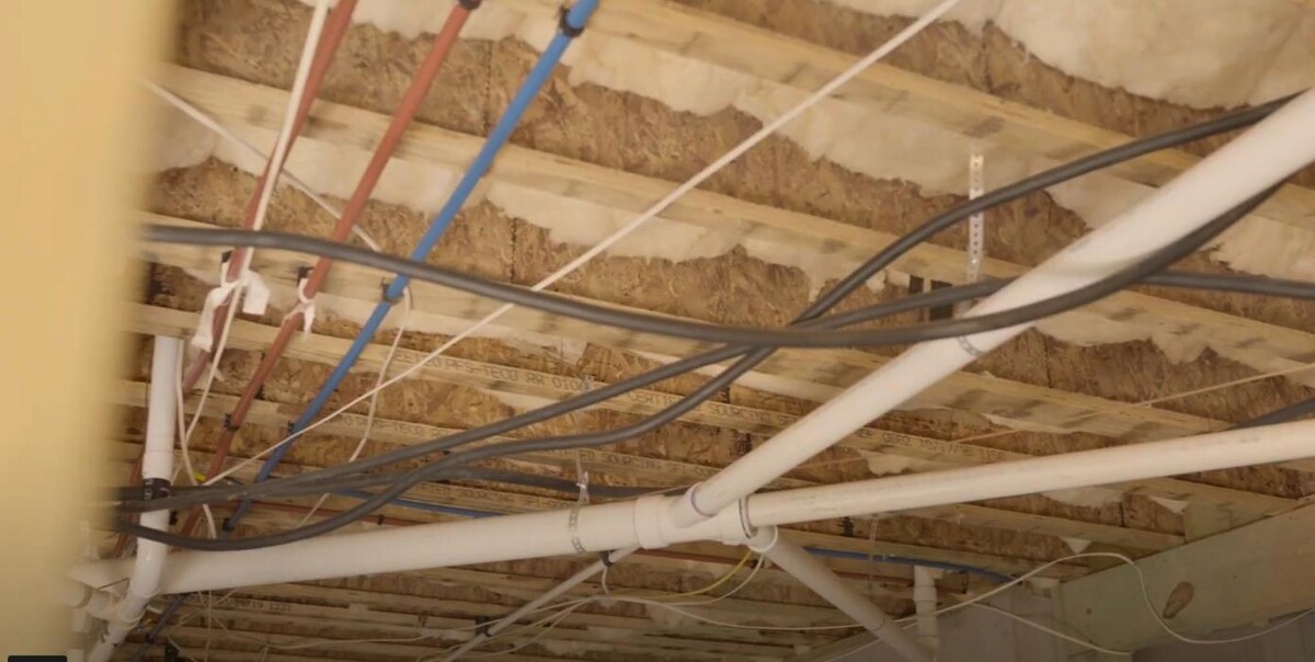 Images Chisholm Plumbing, Heating & Air Conditioning