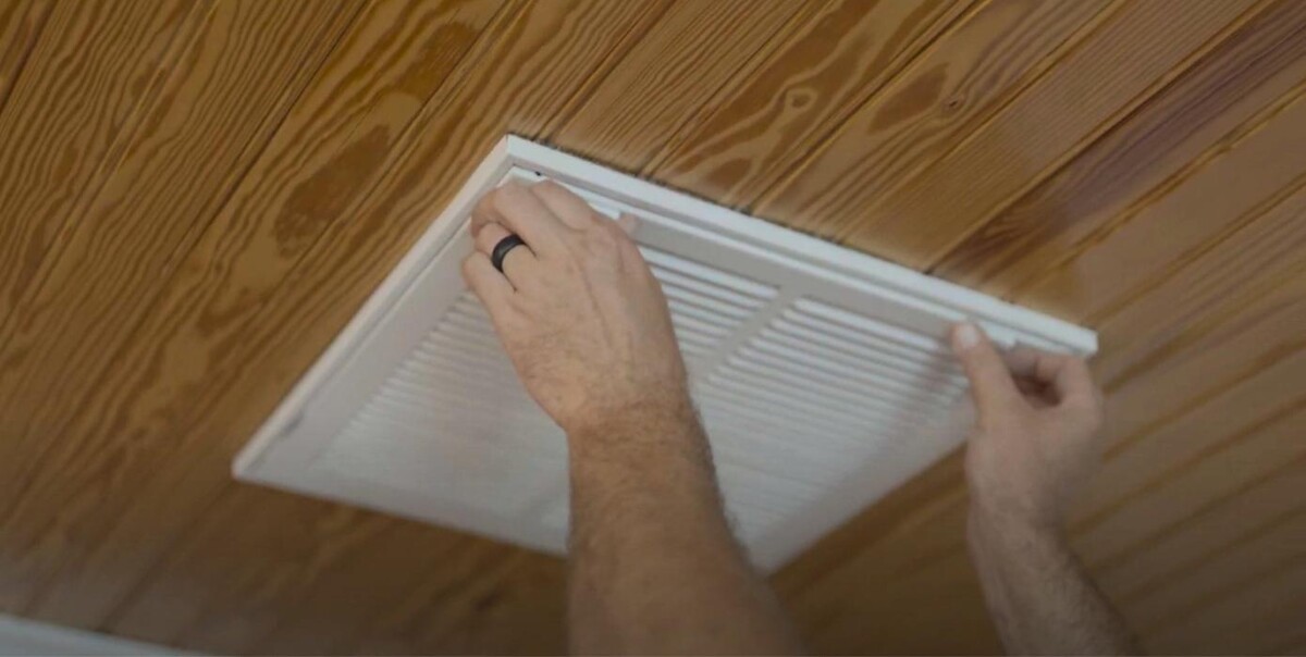 Images Chisholm Plumbing, Heating & Air Conditioning