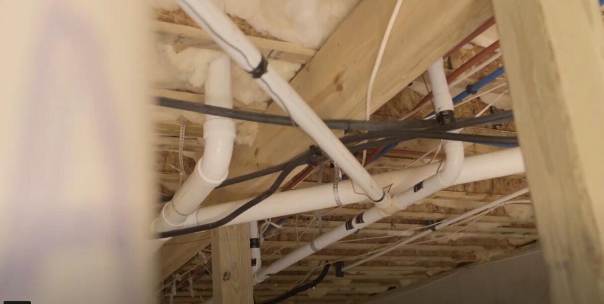 Images Chisholm Plumbing, Heating & Air Conditioning