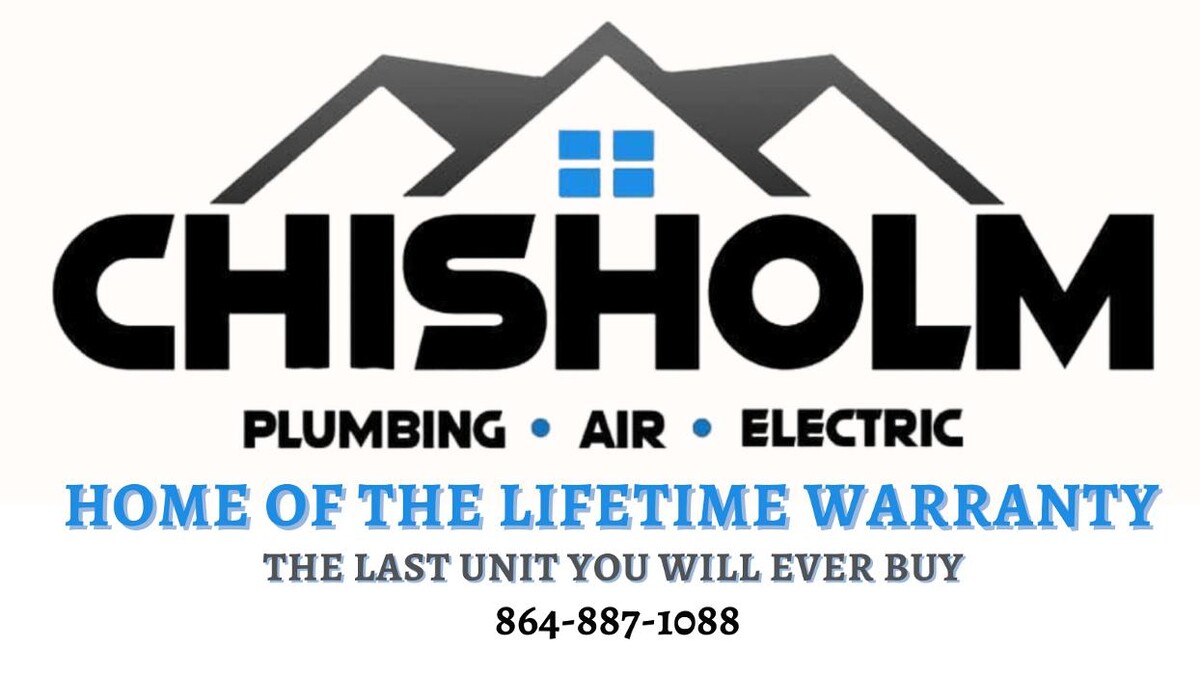 Images Chisholm Plumbing, Heating & Air Conditioning