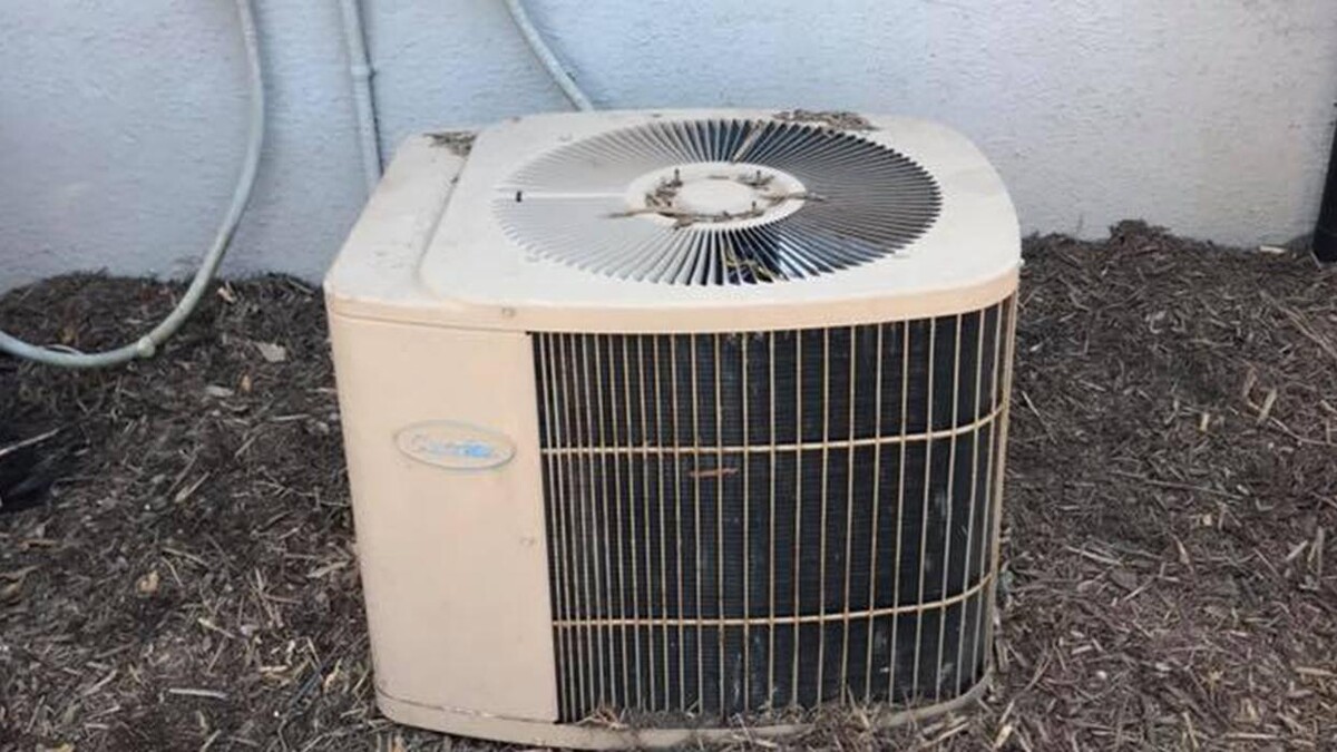 Images Chisholm Plumbing, Heating & Air Conditioning