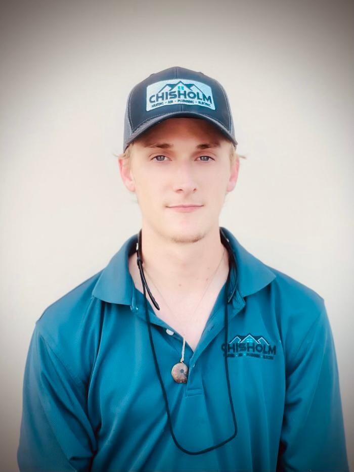 Images Chisholm Plumbing, Heating & Air Conditioning