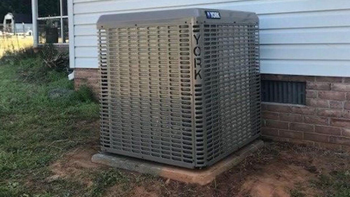 Images Chisholm Plumbing, Heating & Air Conditioning