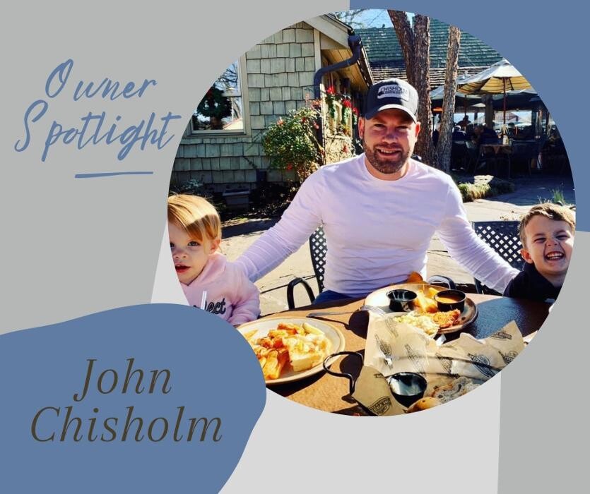 Images Chisholm Plumbing, Heating & Air Conditioning