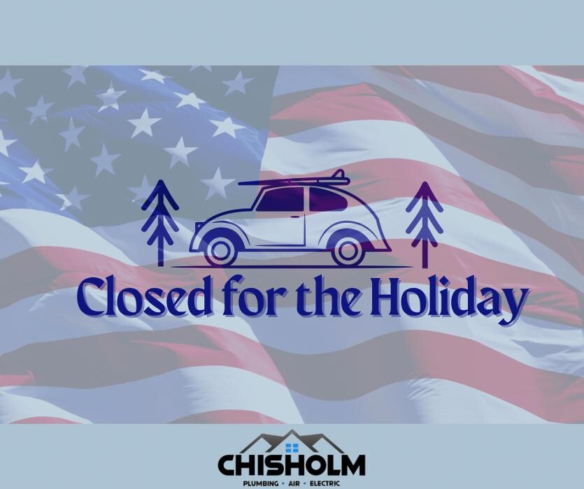 Images Chisholm Plumbing, Heating & Air Conditioning