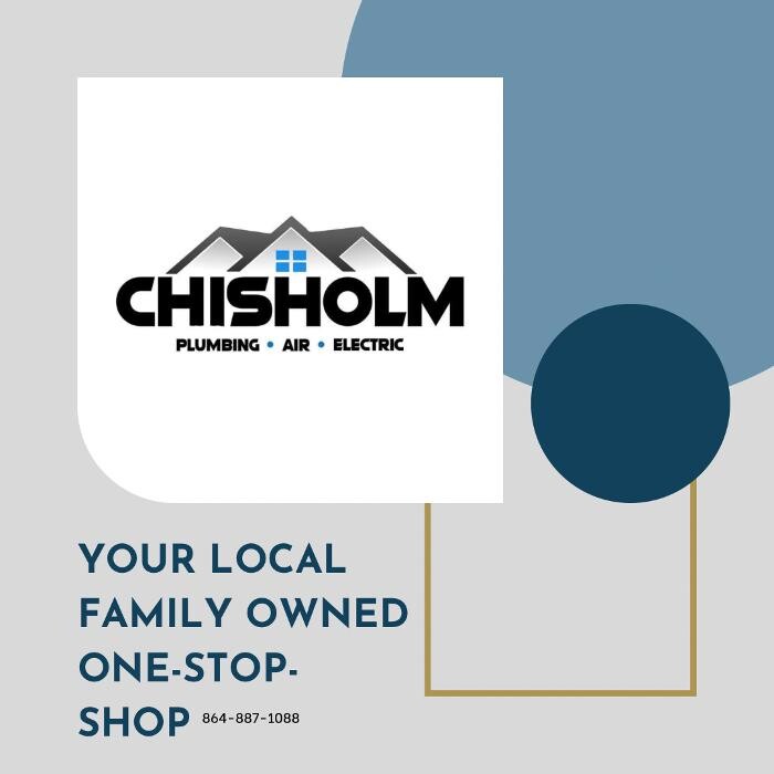 Images Chisholm Plumbing, Heating & Air Conditioning