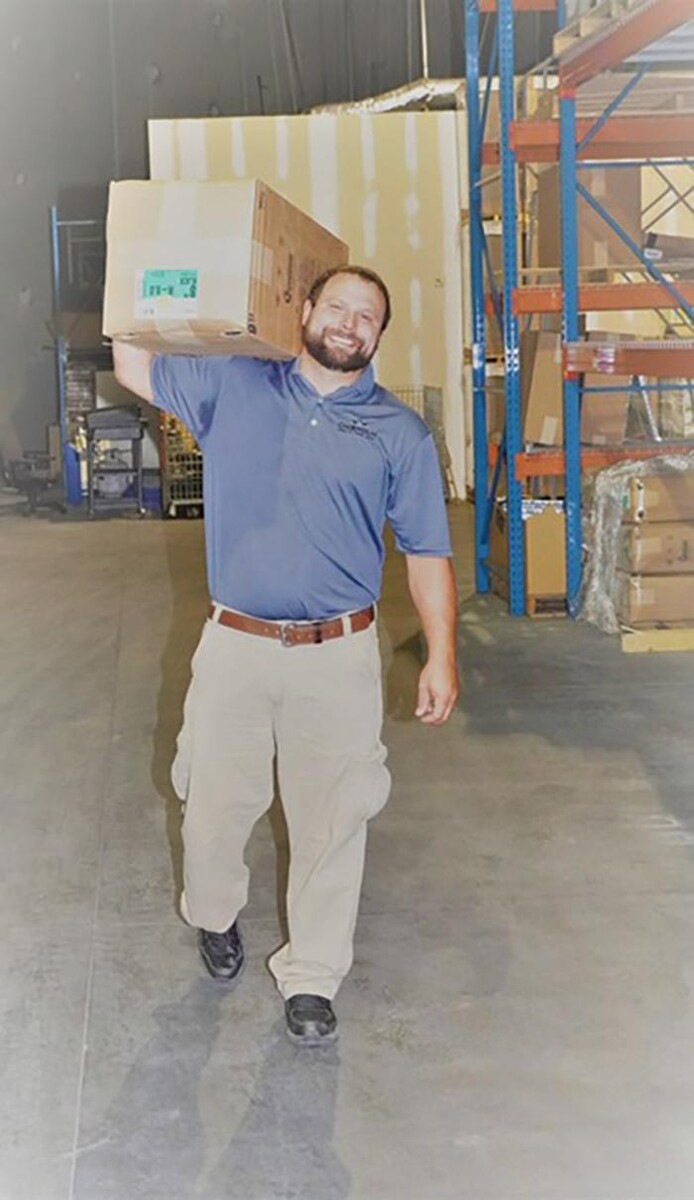 Images Chisholm Plumbing, Heating & Air Conditioning