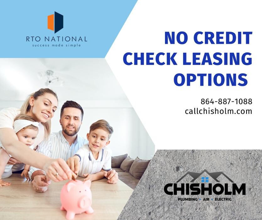 Images Chisholm Plumbing, Heating & Air Conditioning