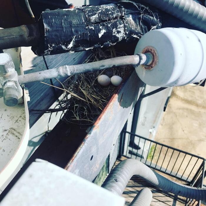 Images Chisholm Plumbing, Heating & Air Conditioning