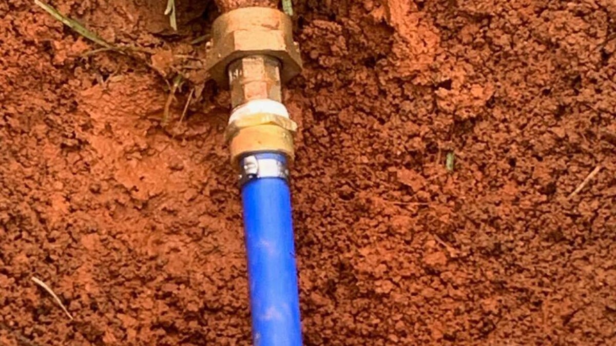 Images Chisholm Plumbing, Heating & Air Conditioning