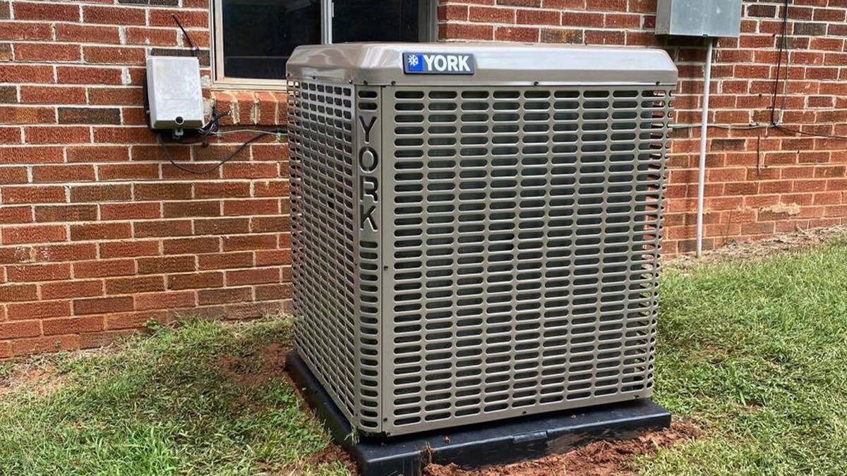 Images Chisholm Plumbing, Heating & Air Conditioning