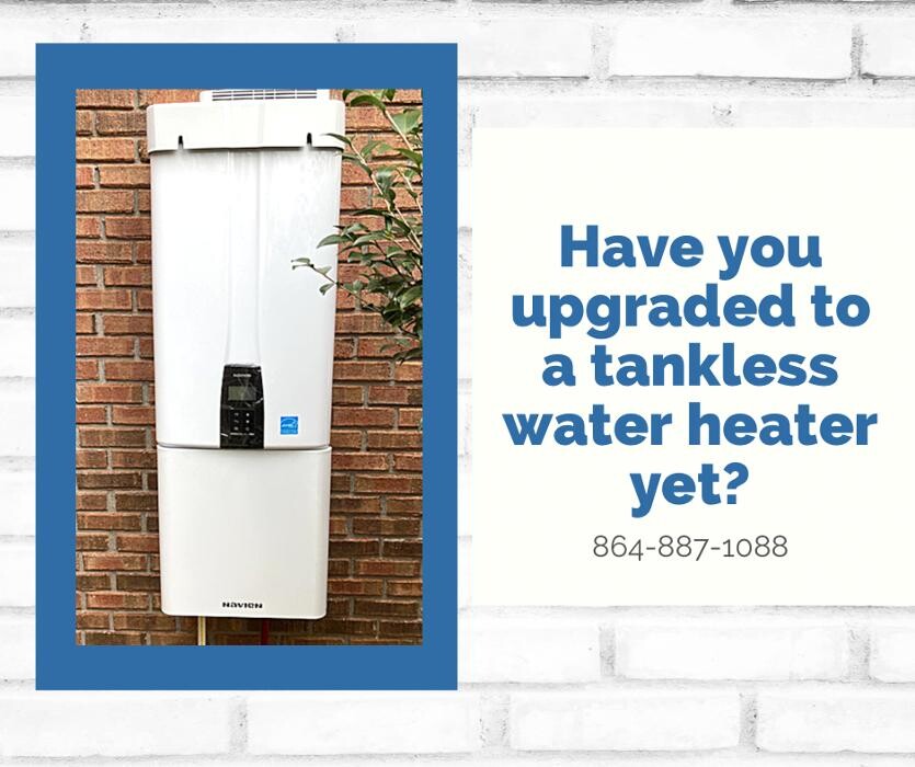 Images Chisholm Plumbing, Heating & Air Conditioning
