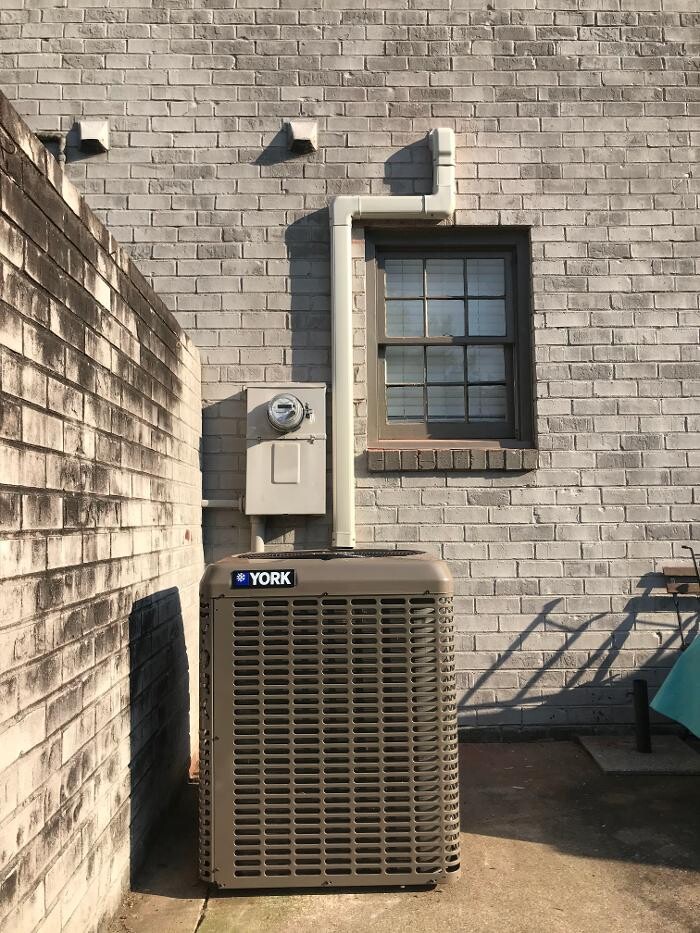 Images Chisholm Plumbing, Heating & Air Conditioning