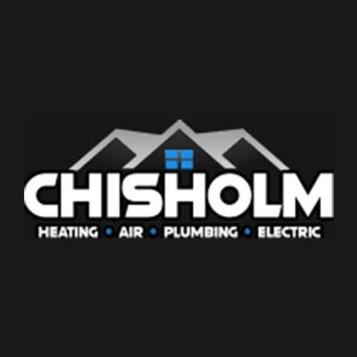 Images Chisholm Plumbing, Heating & Air Conditioning