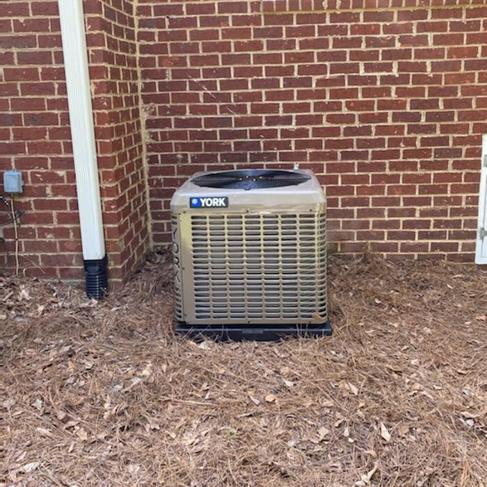 Images Chisholm Plumbing, Heating & Air Conditioning