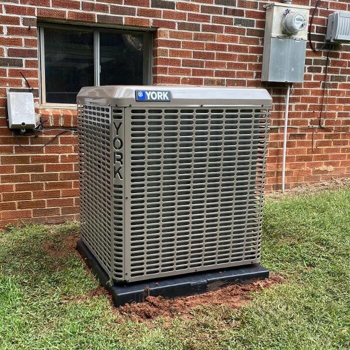 Images Chisholm Plumbing, Heating & Air Conditioning