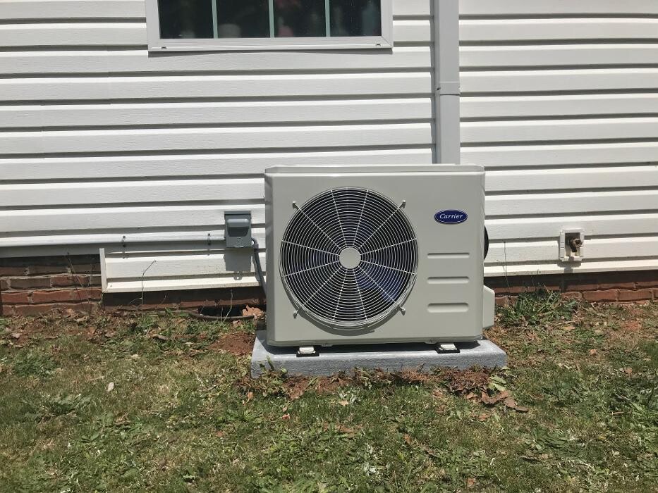Images Chisholm Plumbing, Heating & Air Conditioning