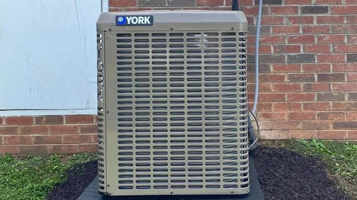 Images Chisholm Plumbing, Heating & Air Conditioning