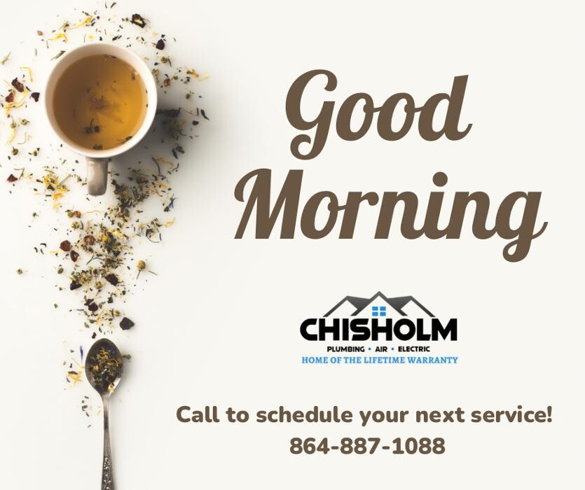 Images Chisholm Plumbing, Heating & Air Conditioning