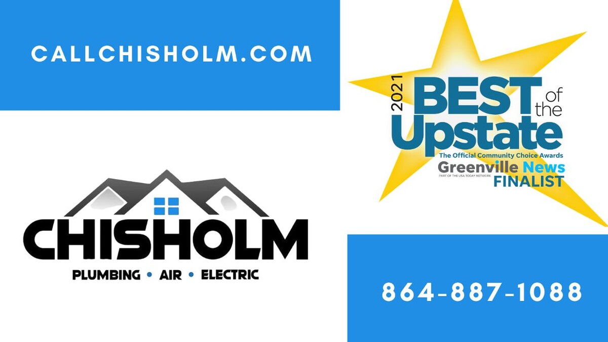 Images Chisholm Plumbing, Heating & Air Conditioning