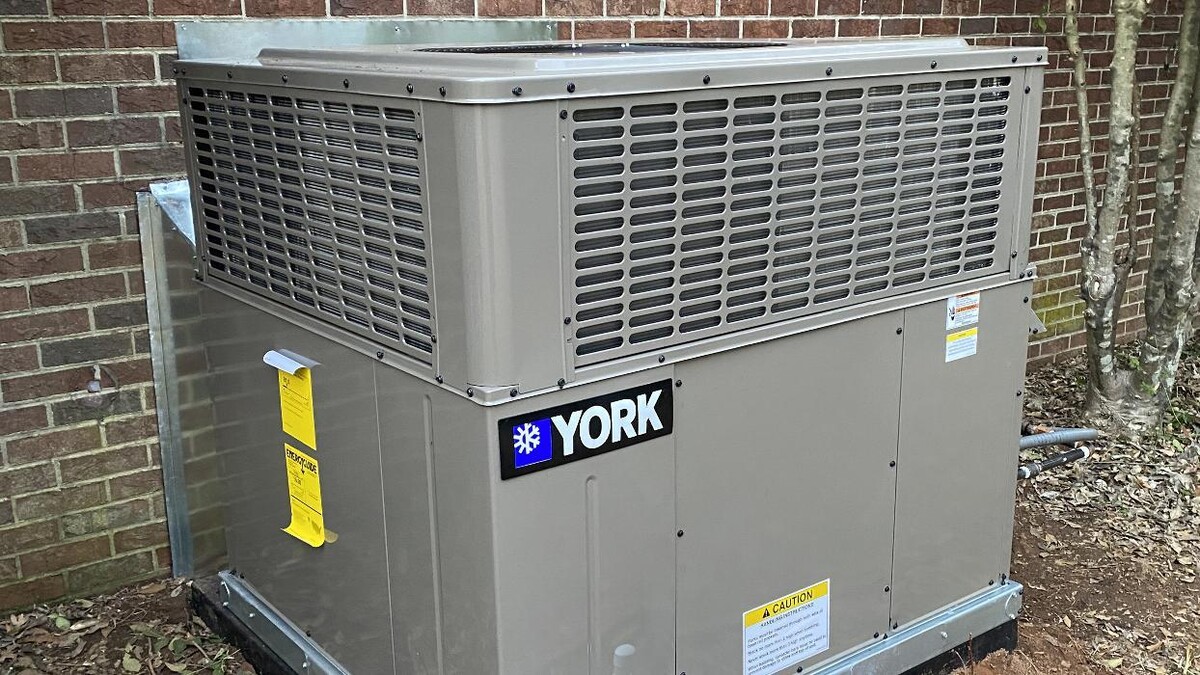 Images Chisholm Plumbing, Heating & Air Conditioning