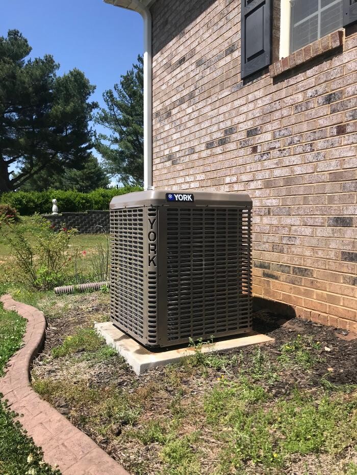 Images Chisholm Plumbing, Heating & Air Conditioning