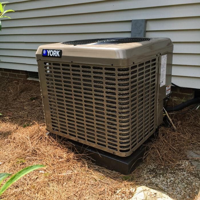 Images Chisholm Plumbing, Heating & Air Conditioning