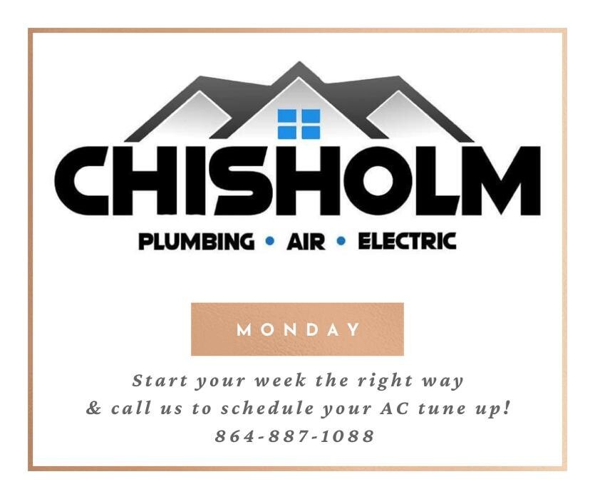 Images Chisholm Plumbing, Heating & Air Conditioning