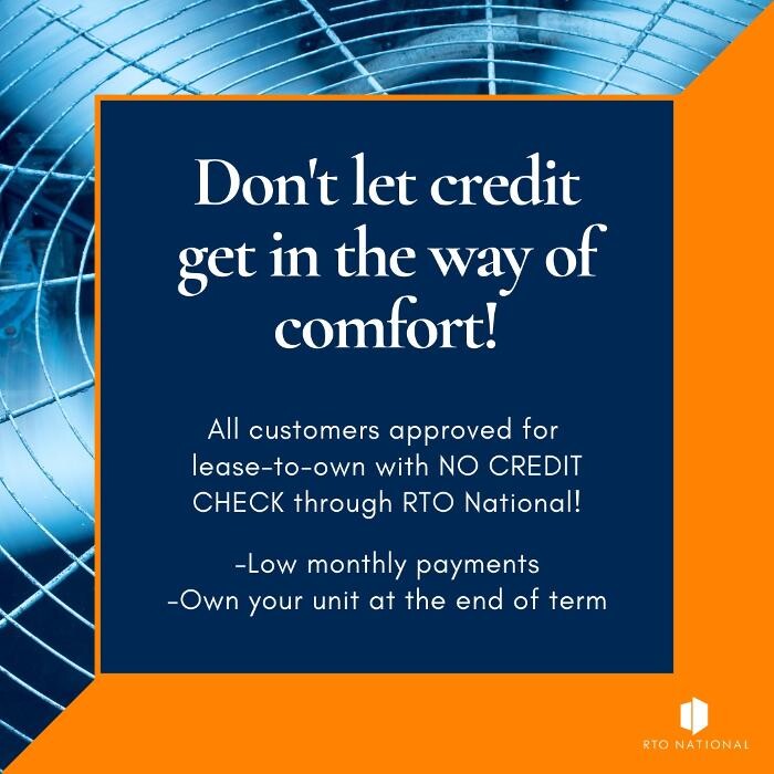 Images Chisholm Plumbing, Heating & Air Conditioning