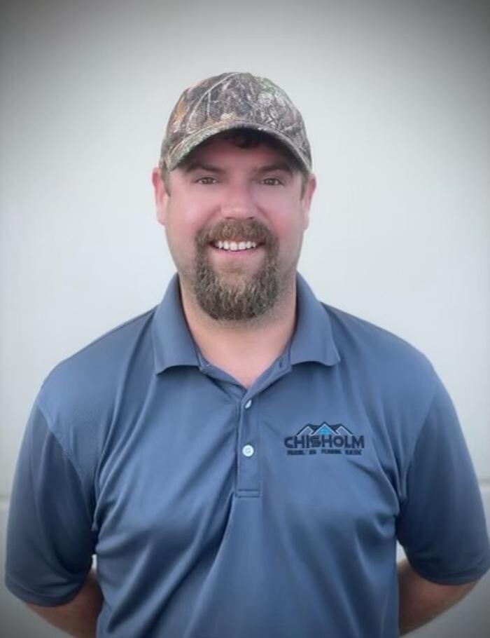 Images Chisholm Plumbing, Heating & Air Conditioning