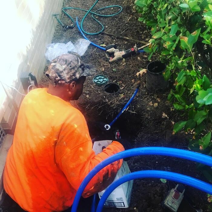 Images Chisholm Plumbing, Heating & Air Conditioning