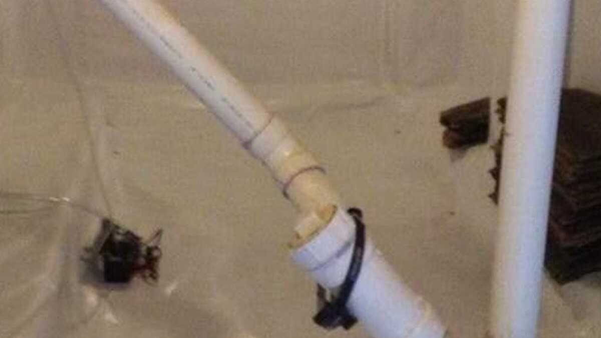 Images Chisholm Plumbing, Heating & Air Conditioning