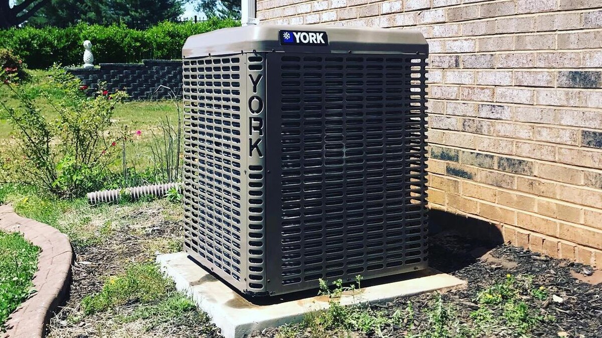 Images Chisholm Plumbing, Heating & Air Conditioning