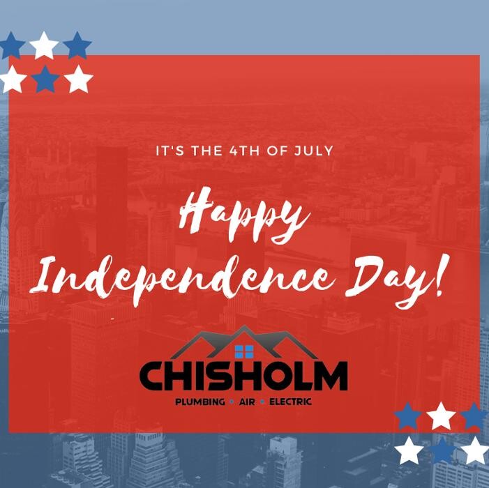 Images Chisholm Plumbing, Heating & Air Conditioning