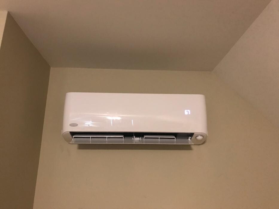 Images Chisholm Plumbing, Heating & Air Conditioning