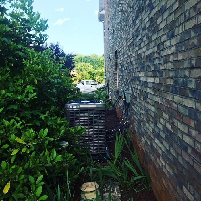 Images Chisholm Plumbing, Heating & Air Conditioning