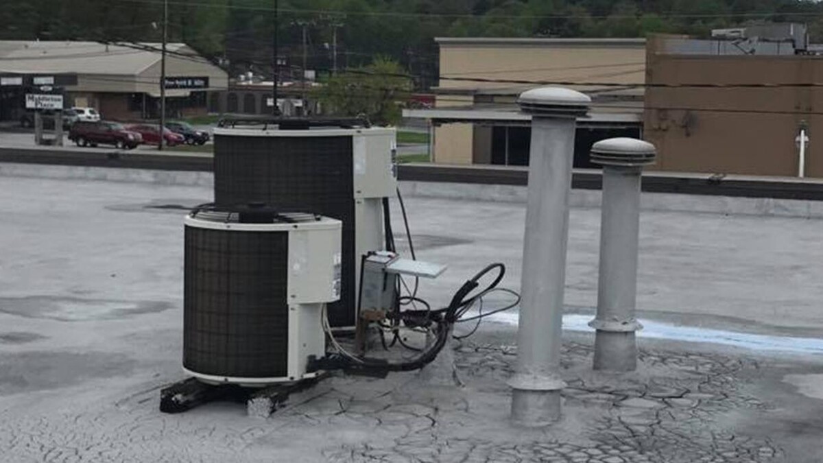 Images Chisholm Plumbing, Heating & Air Conditioning