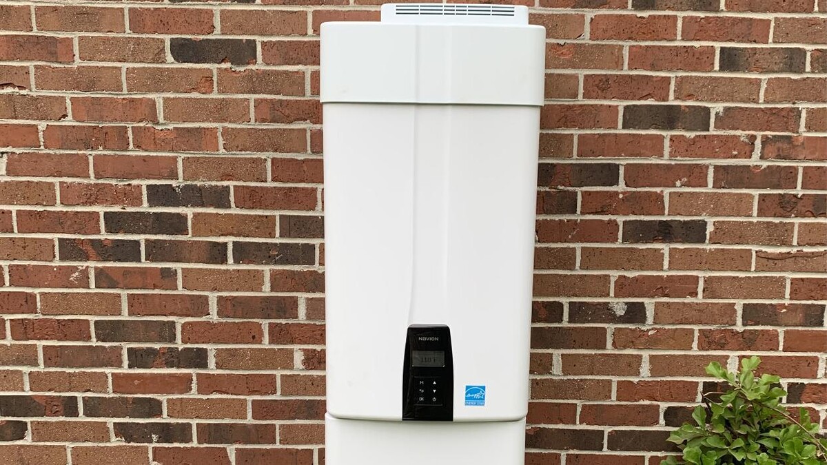 Images Chisholm Plumbing, Heating & Air Conditioning