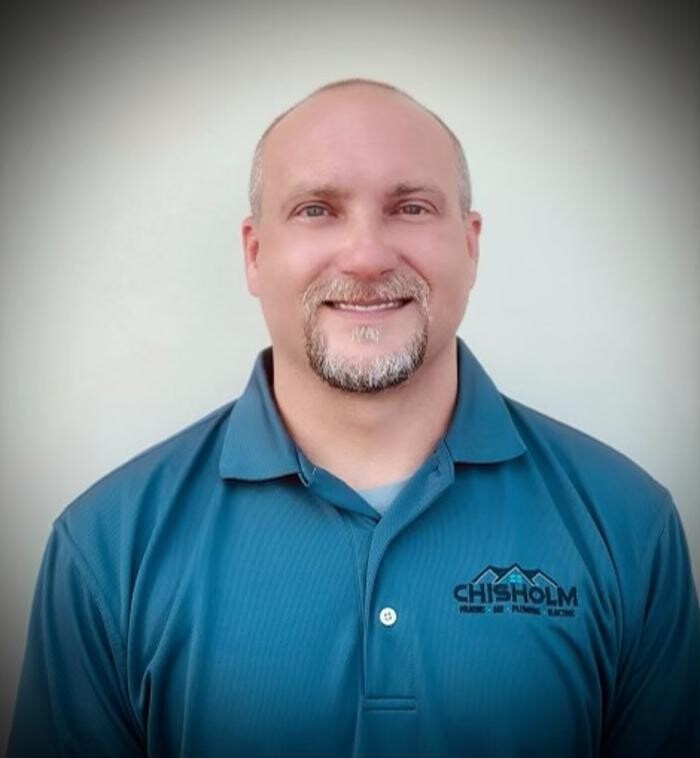 Images Chisholm Plumbing, Heating & Air Conditioning