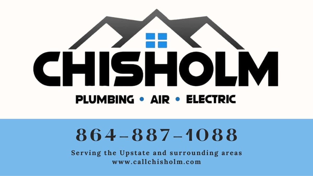 Images Chisholm Plumbing, Heating & Air Conditioning