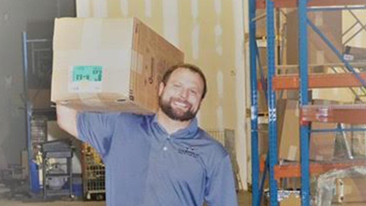 Images Chisholm Plumbing, Heating & Air Conditioning