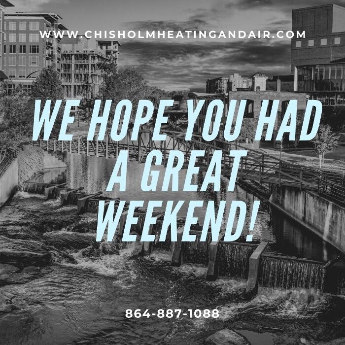 Images Chisholm Plumbing, Heating & Air Conditioning