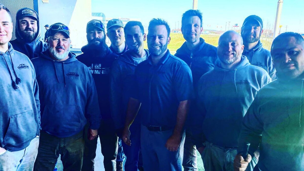 Images Chisholm Plumbing, Heating & Air Conditioning
