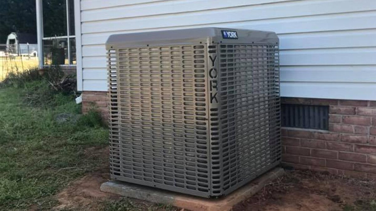 Images Chisholm Plumbing, Heating & Air Conditioning