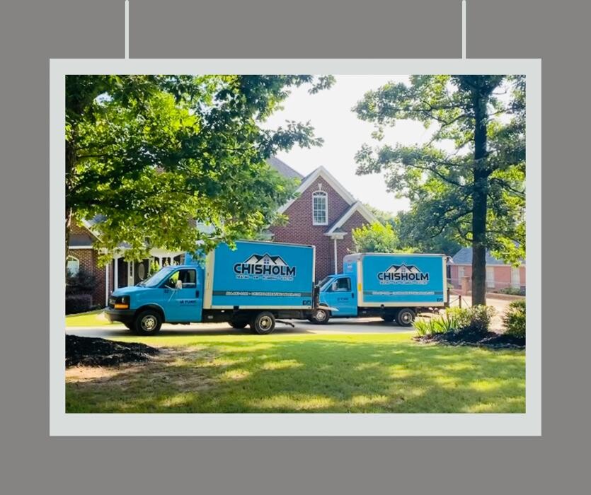 Images Chisholm Plumbing, Heating & Air Conditioning