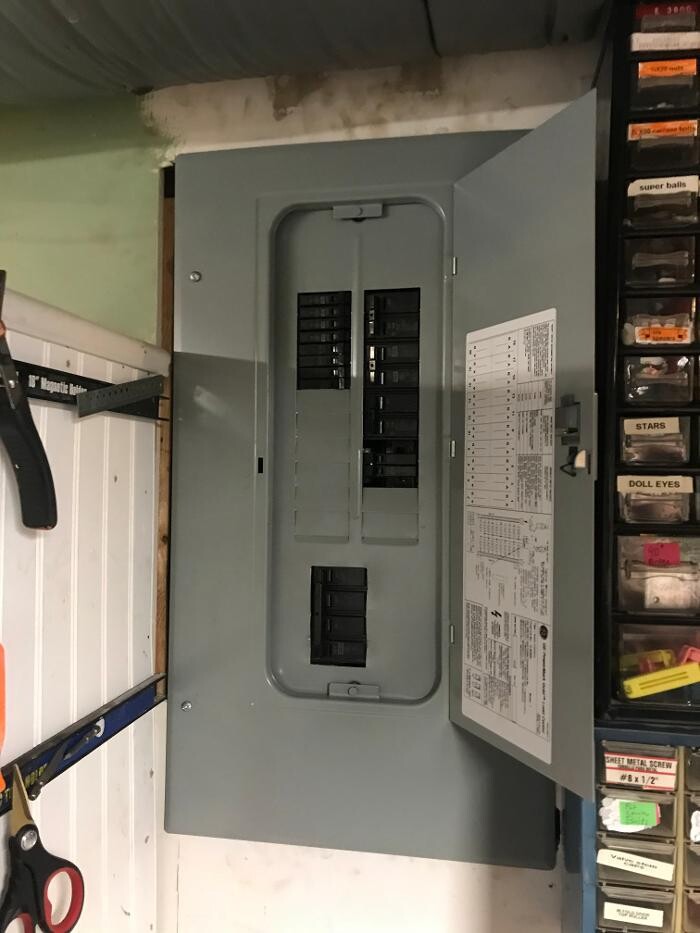 Images Chisholm Plumbing, Heating & Air Conditioning