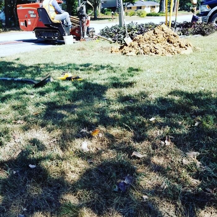 Images Chisholm Plumbing, Heating & Air Conditioning