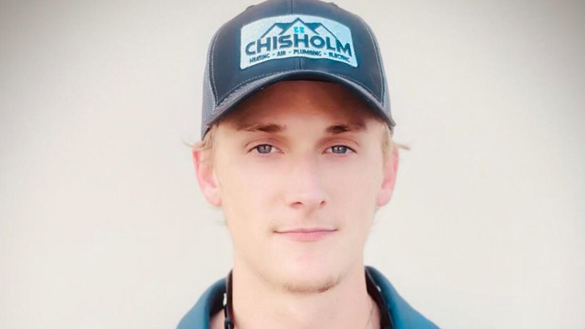 Images Chisholm Plumbing, Heating & Air Conditioning