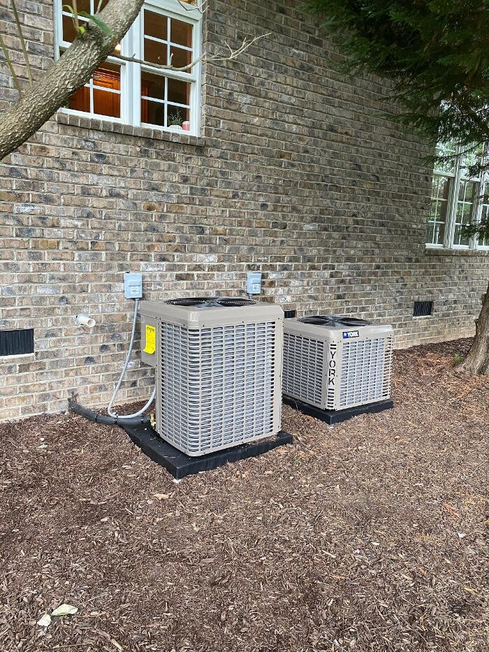 Images Chisholm Plumbing, Heating & Air Conditioning